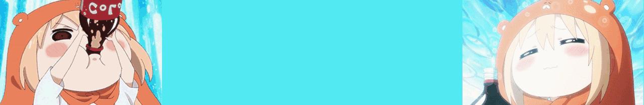 被抄袭的十个国内动画,盘点几大抄袭动画