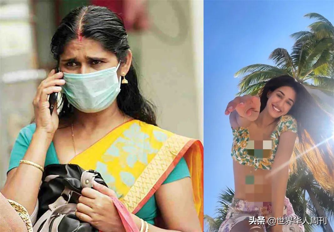 现实中的马尔代夫,真实马尔代夫旅游