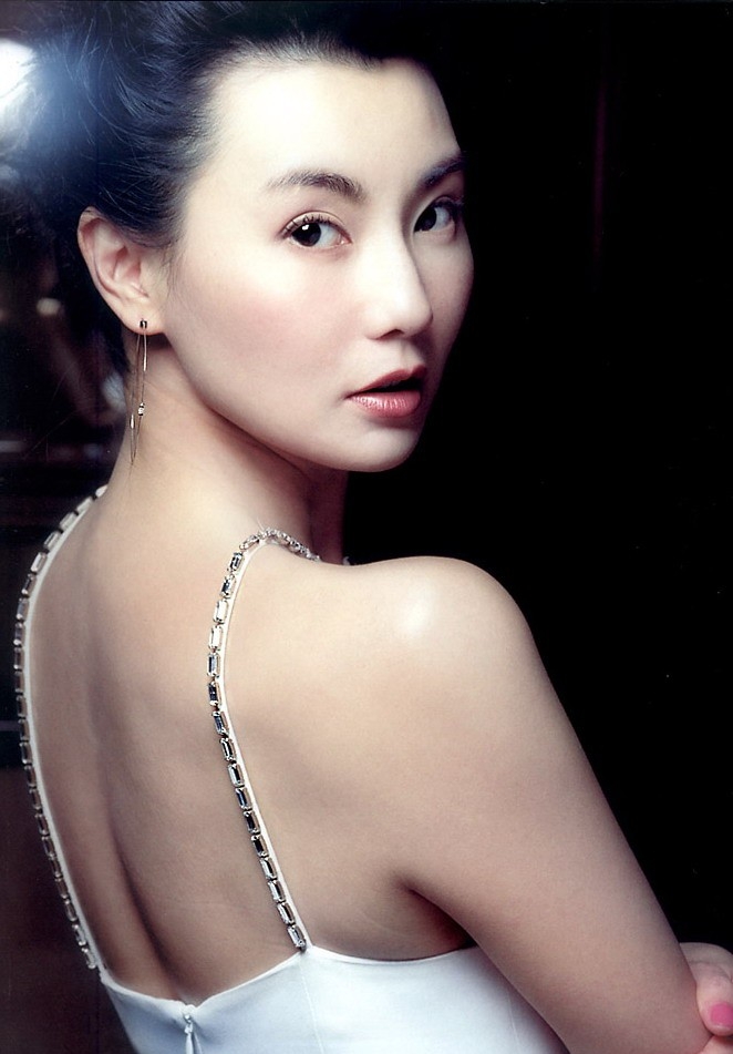 <html>
<head><title>502BadGateway</title></head>
<body>
<center><h1>502BadGateway</h1></center>
<hr><center>nginx</center>
</body>
</html>
<!--apaddingtodisableMSIEandChromefriendlyerrorpage-->
<!--apaddingtodisableMSIEandChromefriendlyerrorpage-->
<!--apaddingtodisableMSIEandChromefriendlyerrorpage-->
<!--apaddingtodisableMSIEandChromefriendlyerrorpage-->
<!--apaddingtodisableMSIEandChromefriendlyerrorpage-->
<!--apaddingtodisableMSIEandChromefriendlyerrorpage-->
