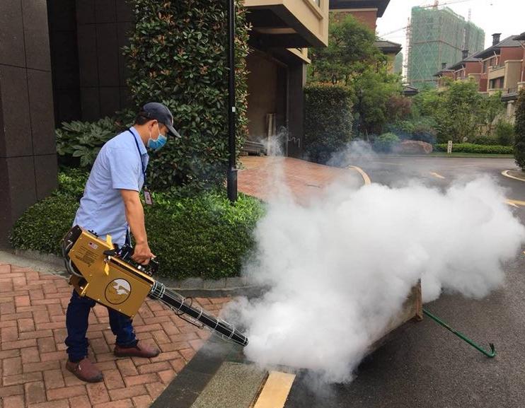 香港教授毒杀妻女,香港教授杀害妻女