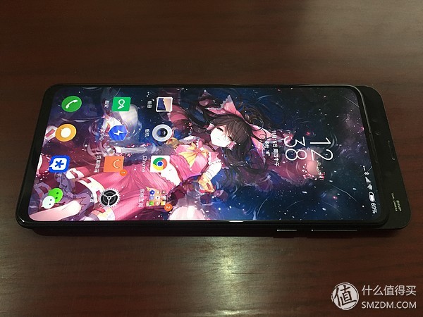 小米mix3开发版刷机包官方,小米mix3账户锁刷机能不能解决