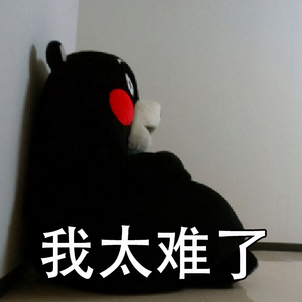 https工作原理,http请求的过程与原理