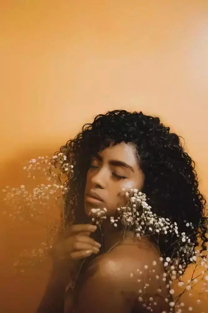 防止断发的小秘方,断发的最佳解决方法