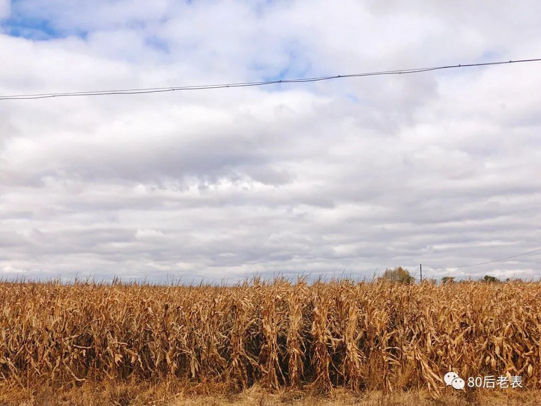 摩旅环华100圈,单人摩旅环华139