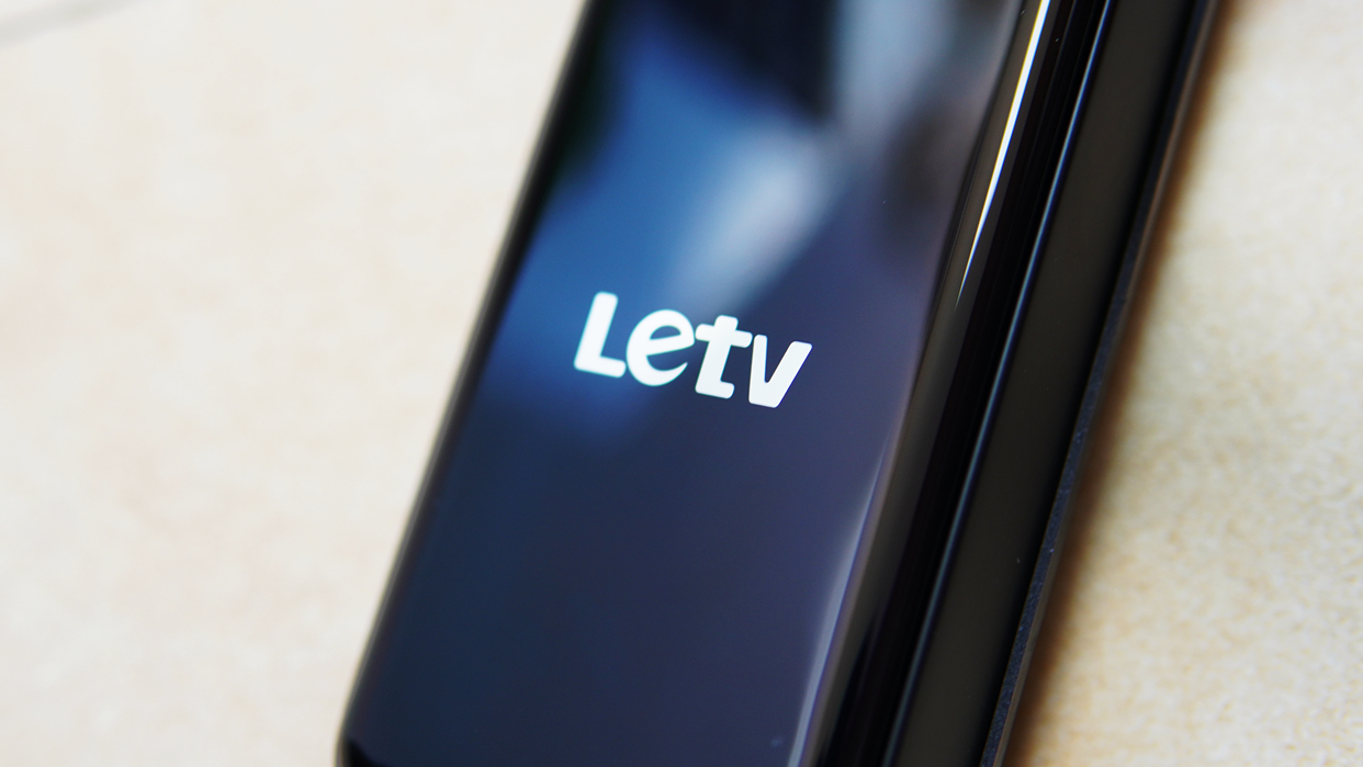 家门反锁怎么打开,怎么选择智能门锁乐视门锁