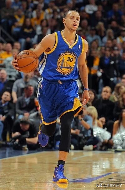 怎么提高球性和球感在家练,一个人打球如何提升球技球感