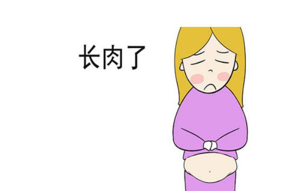 生娃后身材走样怎么办,生完孩子后身材走样怎么办