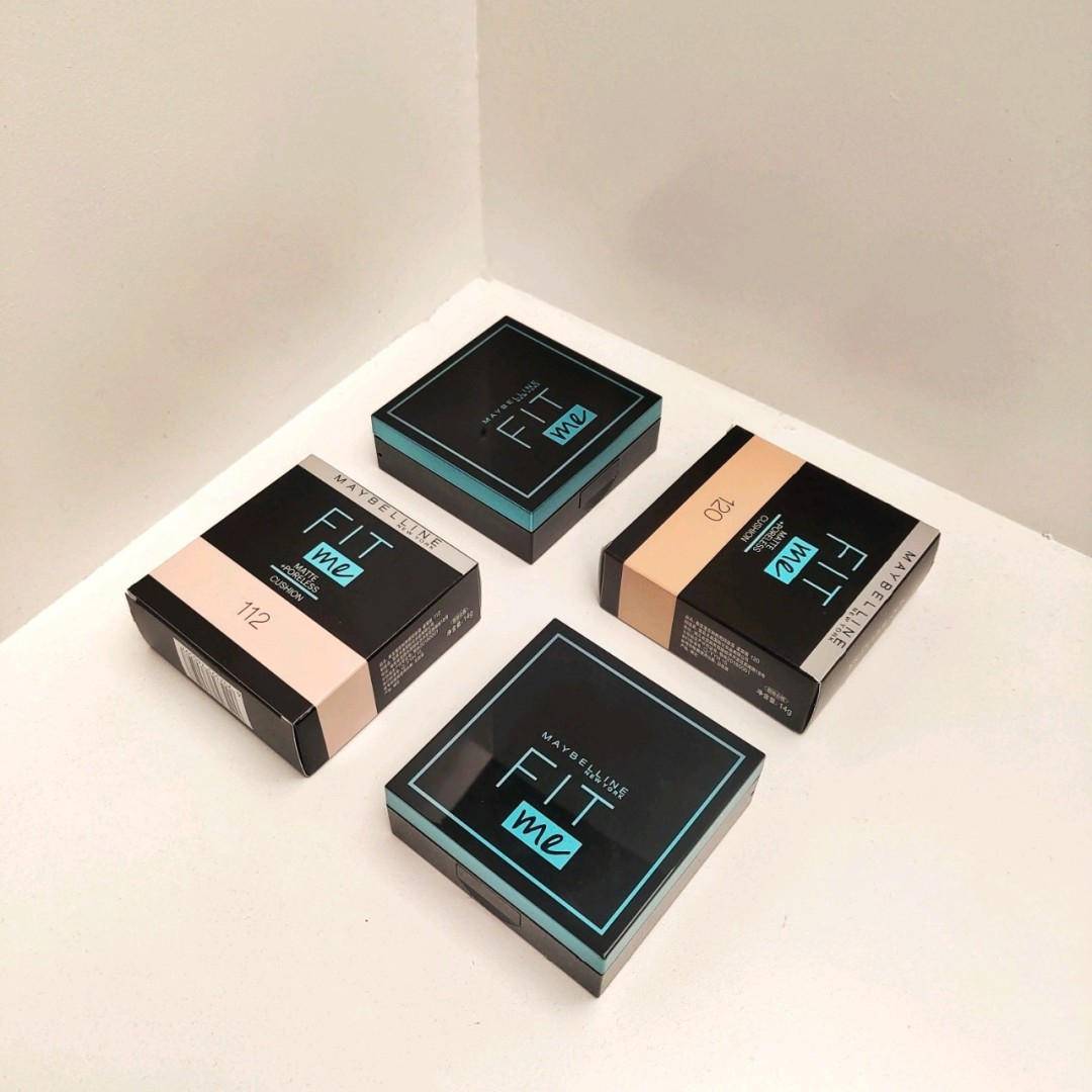 浮粉脱妆怎么补妆,脱妆浮粉怎么快速补妆