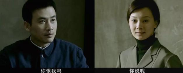 豆瓣评分高的国产谍战剧,豆瓣评分9.5分以上的电视剧谍战剧