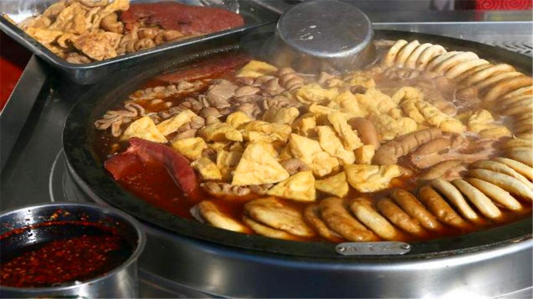 北京最地道的小吃去哪儿吃,北京最地道的小吃是什么