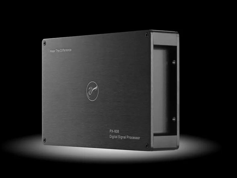 本田xrv换喇叭音响效果会好吗,本田xr-v安装高音喇叭