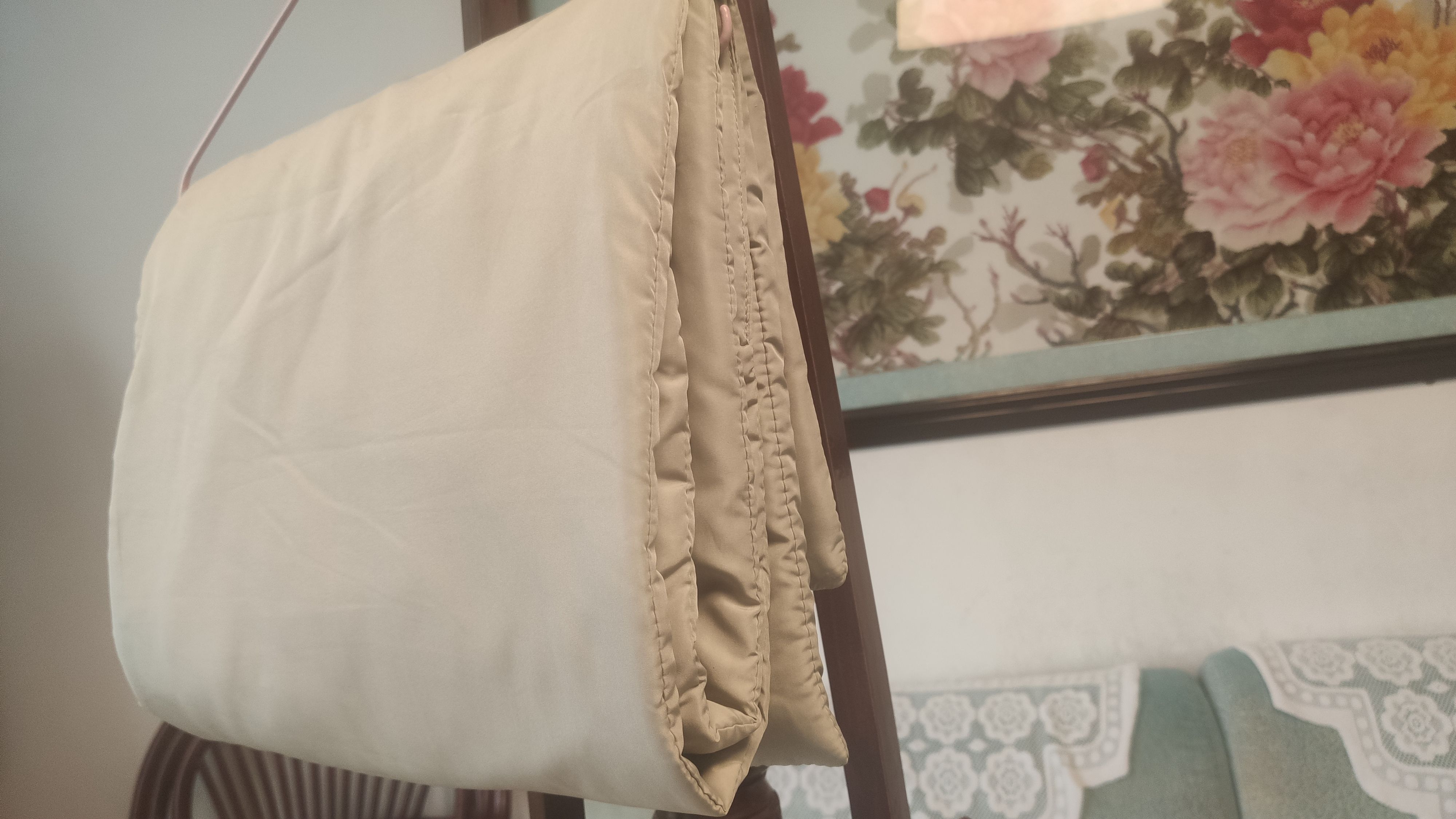 时尚保暖围巾推荐冬季,冬日韩系保暖围巾