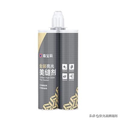 瓷砖美缝剂哪个品牌的性价比最高,美缝剂十大品牌排名德高好不好