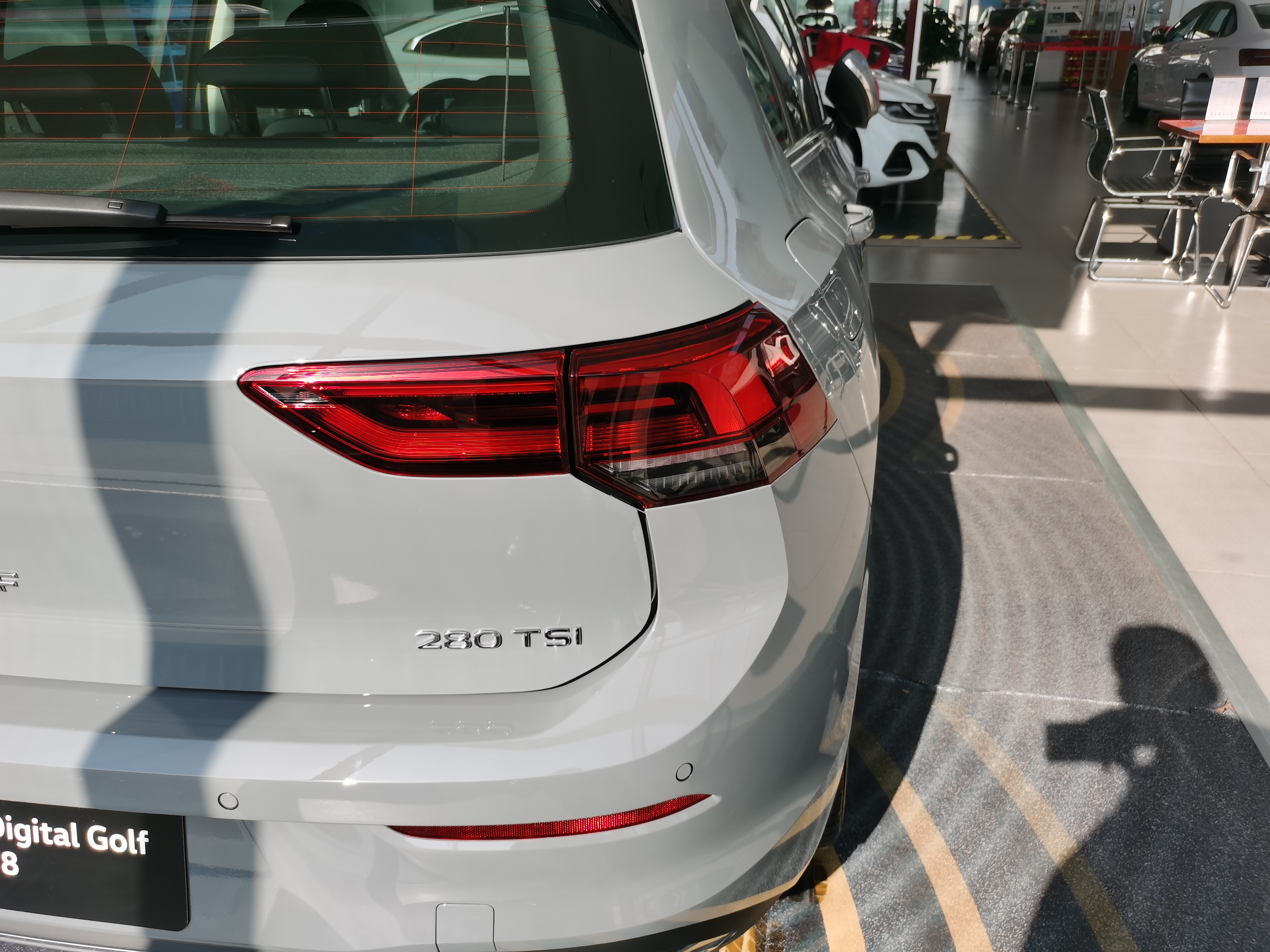 延续传奇的神话,延续传奇情怀