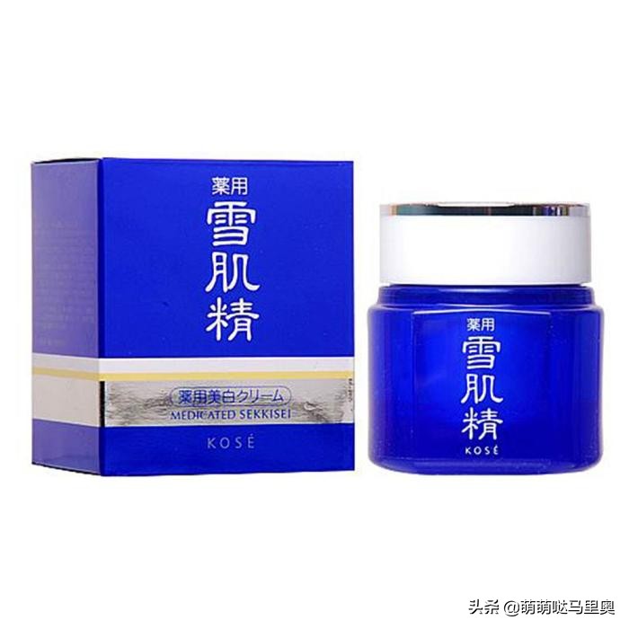 适合30-40岁护肤品国产品牌,适合30-40岁护肤品国货