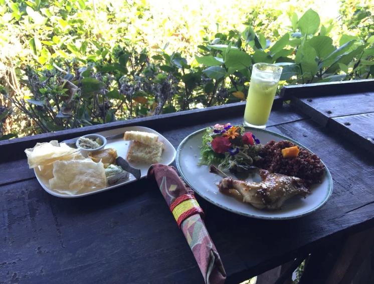 菲律宾自由行旅游攻略地图,菲律宾10天深度游