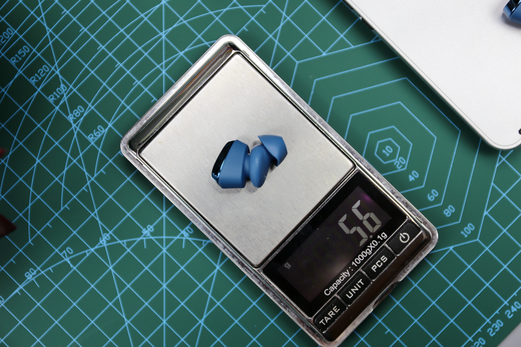 实力圈粉运动健儿，脉歌XT-80体验评测