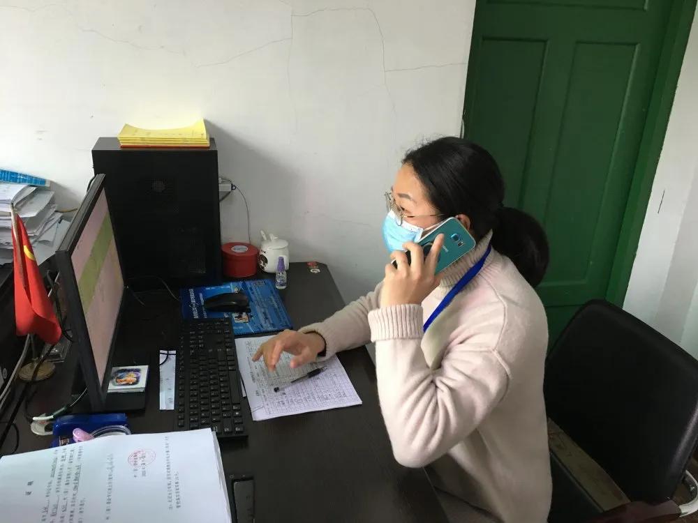 昆山花桥镇抗疫,花桥防疫前线