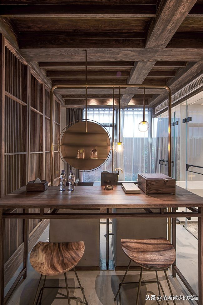 展示柜多样,多样化展示柜