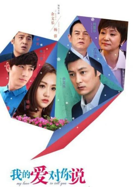 郭德纲李彬现在在干什么,看不起郭德纲的是李彬吗