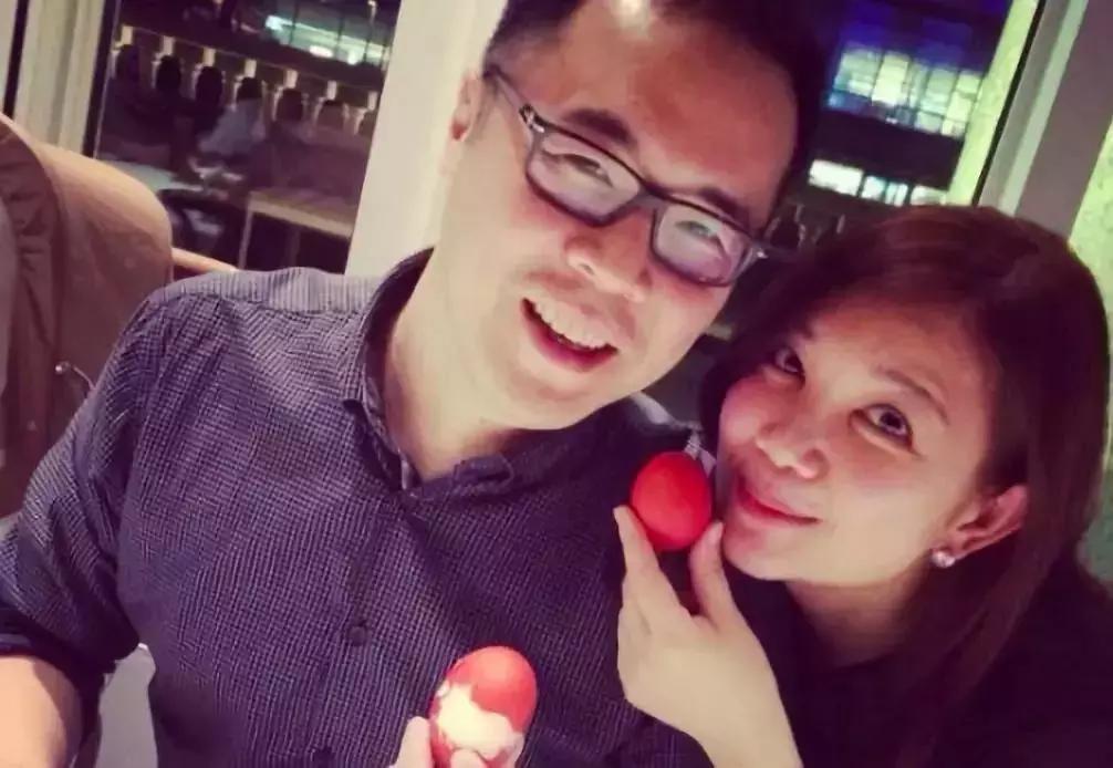 出道20周年纪念歌曲,出道25年的金曲歌后张惠妹