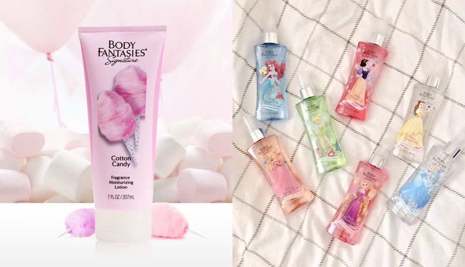 平价乳液推荐男士,男生平价乳液推荐