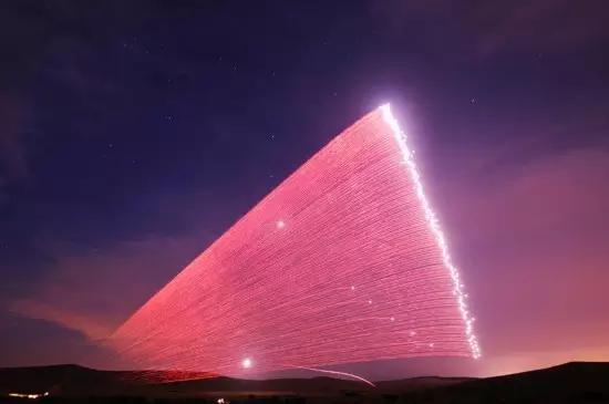 鍔犵壒鏋楁敹鍓叉満,鍔犵壒鏋椾抚灏告敹鍓叉満