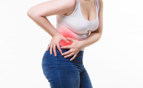 女人出现这五个现象说明要排卵了,女人出现这5个信号