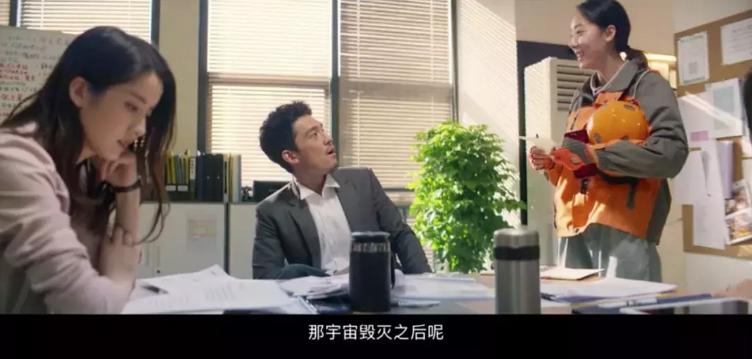 不好就是好,不好就是不好