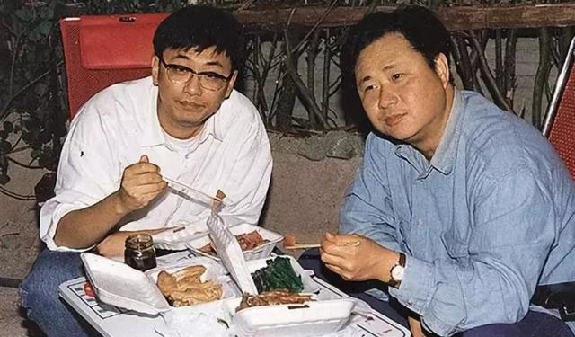 港式喜剧套路,港式喜剧电影解析