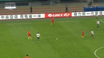 重金打造的小世界杯来了!中国队这次将面对身价过10亿的巨星!