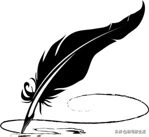 测测你的羽毛球风格,羽毛球身体素质测试测什么