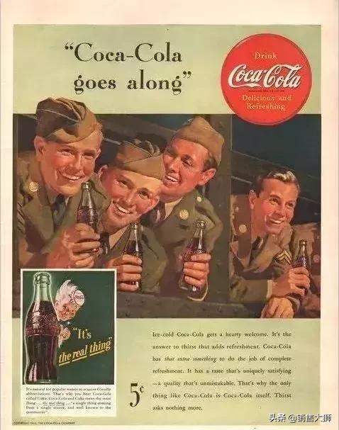 白加黑为什么不能吃了,白加黑怎么没了