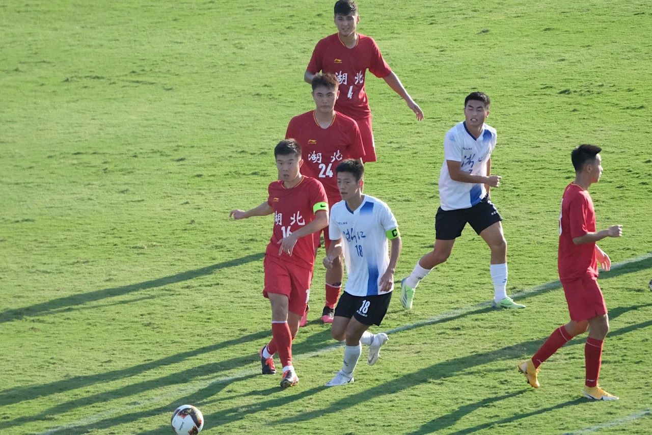 尖峰对决队,上海全运男足u20队名单