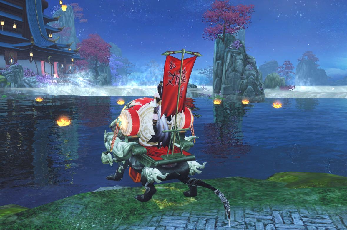 百战奇略雪战解析,百战奇略讲解视频