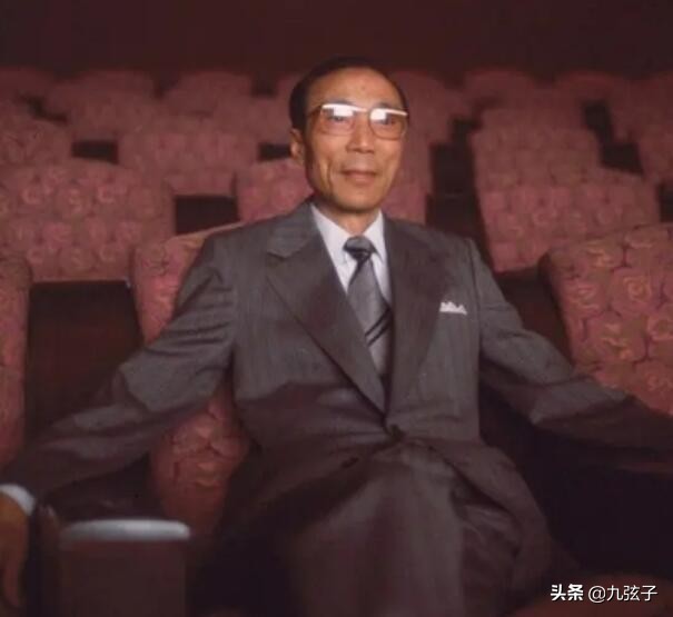 对员工抠门的老板值不值得跟随,对员工抠门到极点