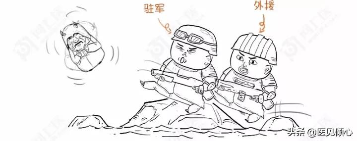 郑教授谈乙肝治愈率,医哥说健康