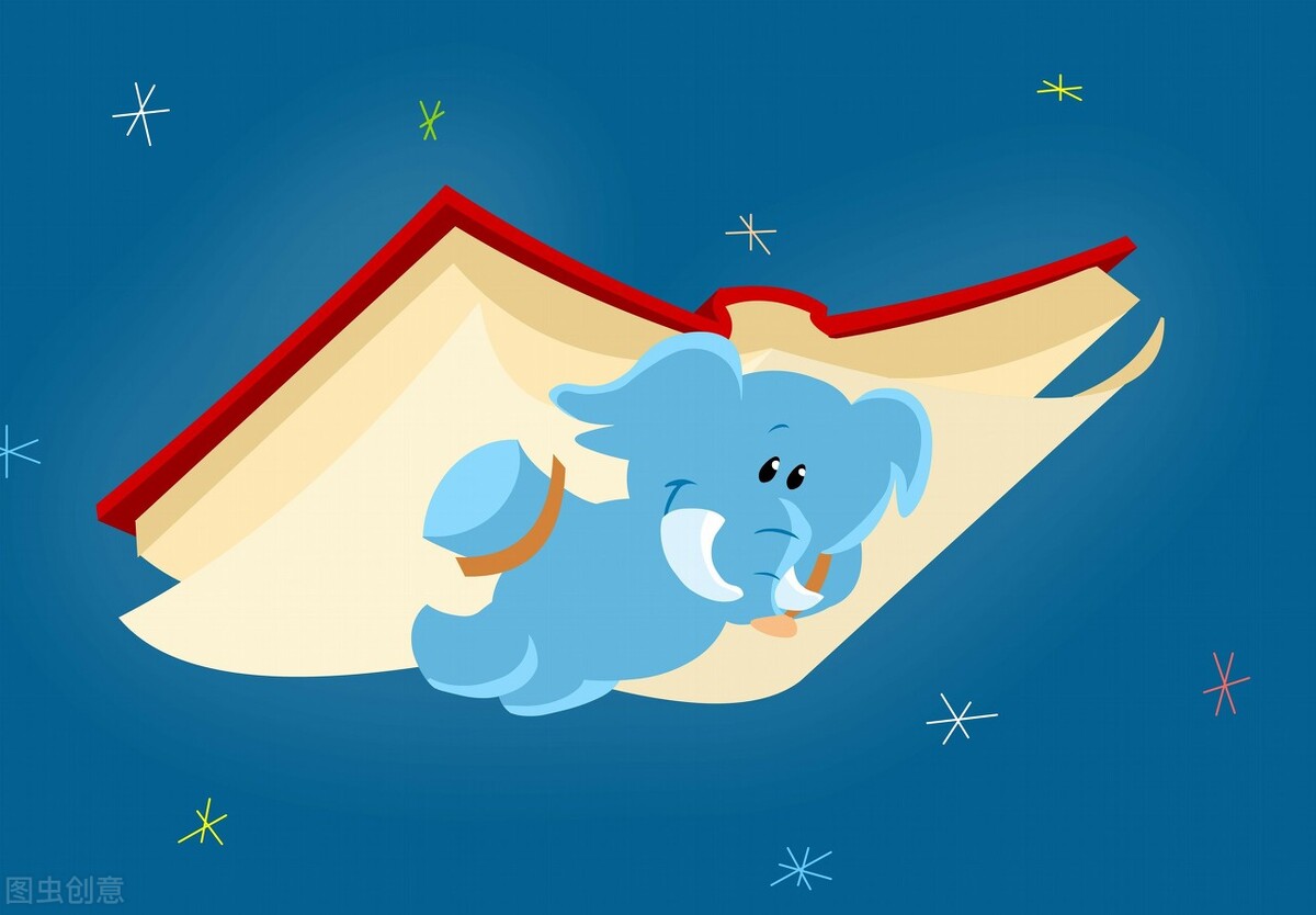 毛头小子难成大器,毛头小子创业爆发