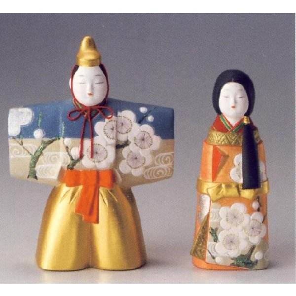 日本人游中国必买特产,外国人追捧的十大国货