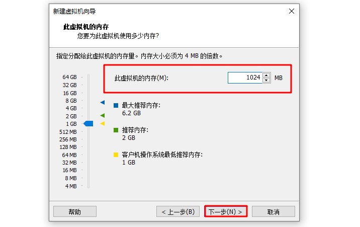 一台电脑怎么运行多个虚拟机,一台电脑怎么安装几个虚拟机