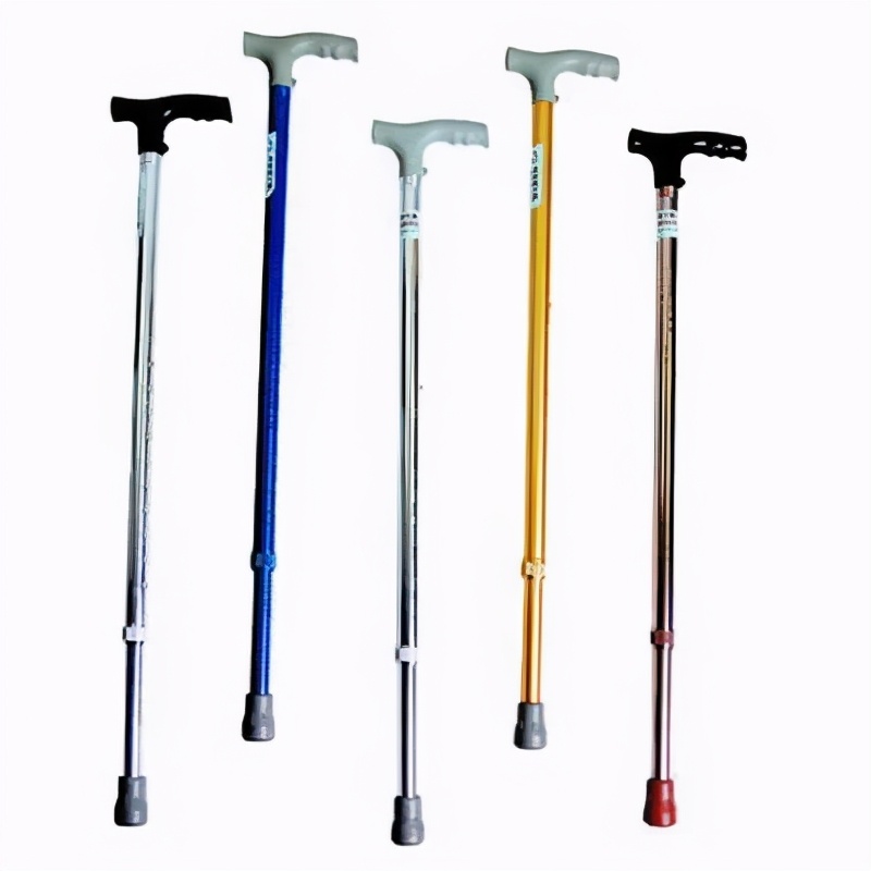 如何选择康复支具,十种常见的康复辅助器具