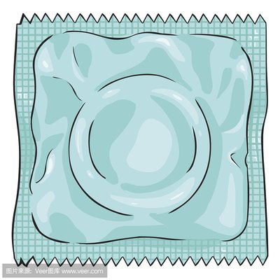 开网店卖安全套,安全套线上销售好做吗