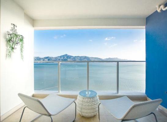 惠州融创海湾半岛度假公寓订房,惠州融创海湾半岛一房一厅