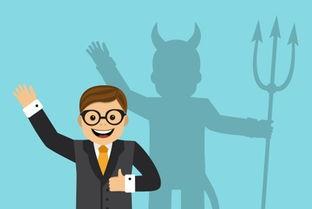 自己开淘宝店被骗,开淘宝店被骗经历