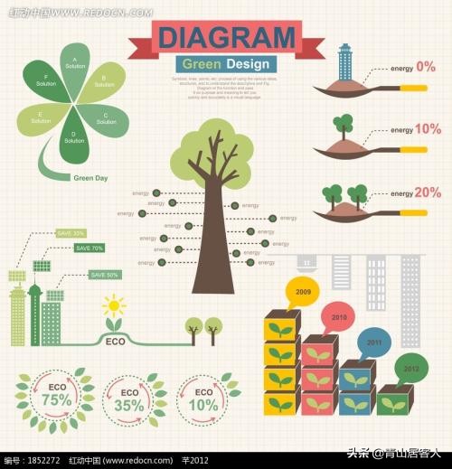 同事录音打小报告怎么处理,如何和爱打小报告的同事相处