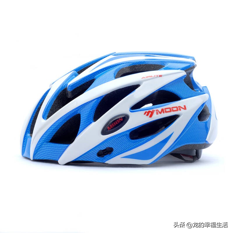 一盔一带该选择什么样的头盔,广州一盔一带免费领头盔