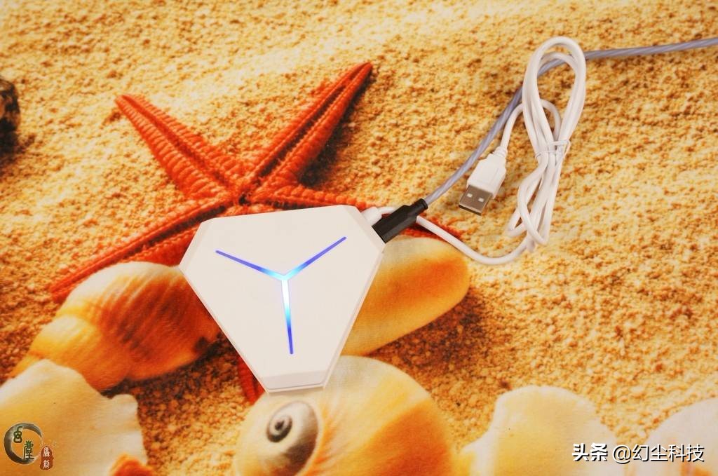 以为是垃圾但其实超好用的护肤品,原本以为是奢侈品没想到是地摊货