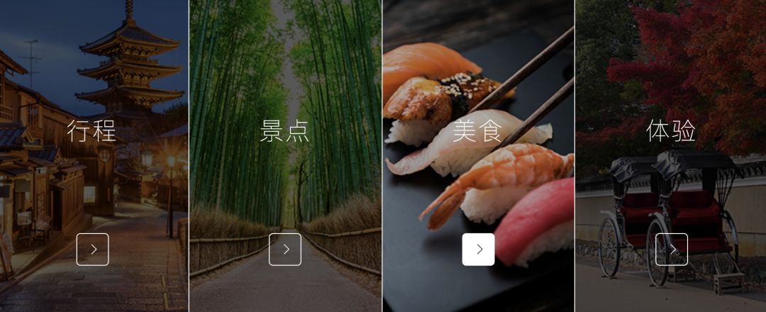 航司特惠机票日,航司直销机票