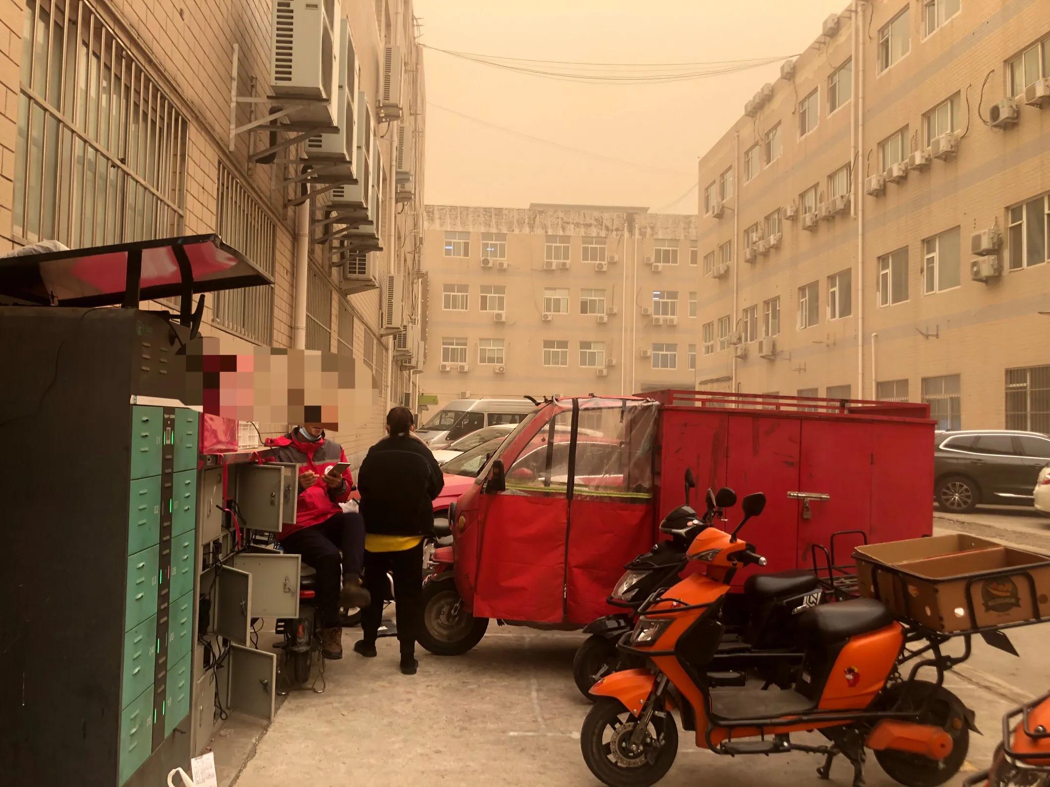 生鲜仓库分拣员一天几个小时,生鲜分拣员上班真实感受