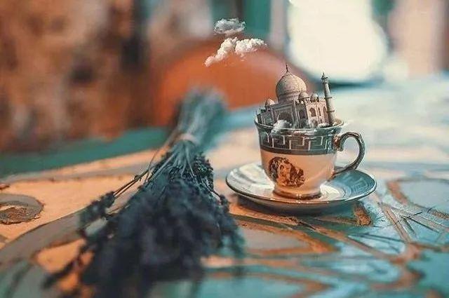 如何识破有心机的人,如何看出一个人是不是有问题